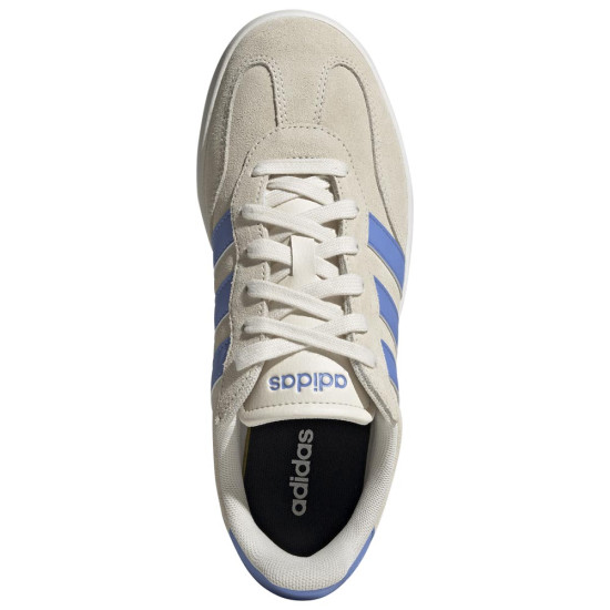 Adidas Barreda